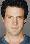 Brandon Keener