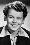Jackie Moran