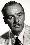 Wilton Graff