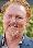 Bobby Tisdale