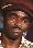 Eddie Smith