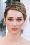 Kristen Connolly