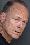 George Gerdes
