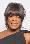 Niecy Nash