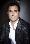Olivier Raynal