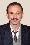 Ritchie Coster