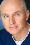 John Prosky