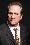 Tommy Lee Jones