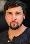 Phil Armijo