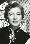 Valentina Cortese
