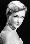 Nina Foch