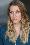 Alice Fearn