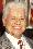 Tito Puente