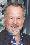 David Costabile