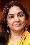Neena Gupta