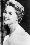 June Dayton