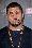 O'Shea Jackson Jr.