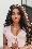 Teala Dunn
