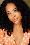 Candace Neolani Maxwell