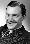 Douglas Fowley