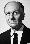 John Gielgud