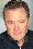 Tom Clark
