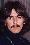 George Harrison