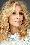 Judith Light