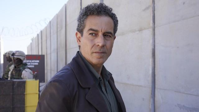 Al Hayba Saison 2 Sous Titre Baghdad Central : Fiche série - Subfactory.fr