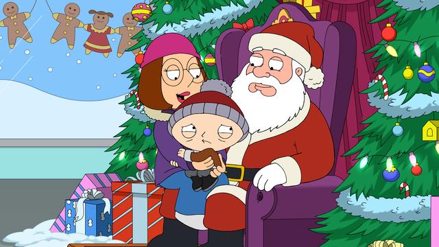 best christmas family guy episodes best christmas family guy episodes