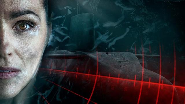Ou Regarder La Serie Vigil Vigil : Fiche série - Subfactory.fr