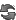 See all channels