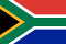 Afrique du Sud Afrique du Sud