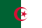 Algérie