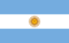 Argentine Argentine