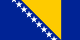 Bosnie-Herzégovine Bosnie-Herzégovine