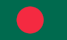 Bangladesh