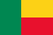 Bénin Bénin