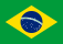Brésil Brésil