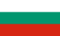 Bulgarie Bulgarie