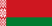Belarussie