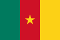 Cameroun