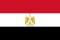 Égypte Égypte