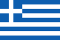 Grèce Grèce