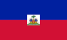 Haiti