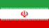 Iran Iran