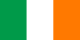 Irlande Irlande