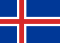 Islande Islande