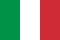 Italie Italie