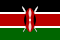 Kenya Kenya